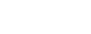 RoboForex